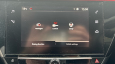 Vauxhall Corsa 1.2 Turbo SRi 5dr Petrol Hatchback